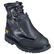 Timberland PRO Steel Toe Metatarsal Guard Waterproof Work Boot, , large
