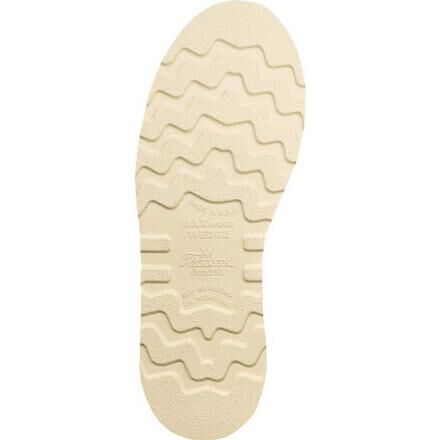 Thorogood cheap boots 4e