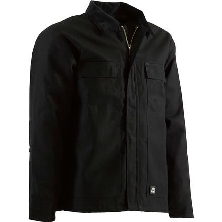 Berne sales chore coat