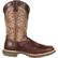 Durango® Ultra-Lite™ Waterproof Western Boot, , large