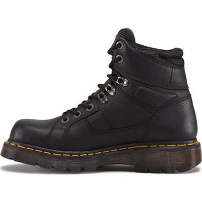Dr. Martens Ironbridge Steel Toe CSA Approved Puncture-Resistant Work Boot, , large