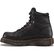 Dr. Martens Ironbridge Steel Toe CSA Approved Puncture-Resistant Work Boot, , large