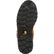 Carhartt Steel Toe Waterproof Wellington Work Boot, , large