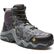 Terra EKG Mid Men's CSA Composite Toe Electrical Hazard Puncture-Resisting Hi-Top Athletic Work Shoe, , large