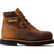 Thorogood Iron River Men's Composite Toe Electrical Hazard Waterproof Work Boot, , large