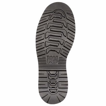 Timberland ascender cheap