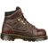 Dr. Martens Ironbridge Unisex Steel Toe Work Boot, , large