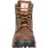 Carhartt Rugged Flex® Composite Toe Work Boot, , large