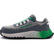 New Balance Cremorne Men's Composite Toe Electrical Hazard Athletic Work Shoe, , large