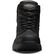 Dr. Martens Corvid Unisex Composite Toe Static-Dissipative Work Boot, , large