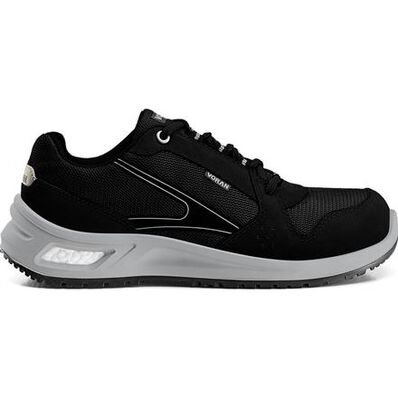Voran SportSafe Energy 410 Men's Composite Toe Electrical Hazard Athletic Work Shoe, , large