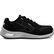 Voran SportSafe Energy 410 Men's Composite Toe Electrical Hazard Athletic Work Shoe, , large