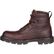 QUICKFIT Collection: Lehigh Safety Shoes Steel Toe Work Boot, , large