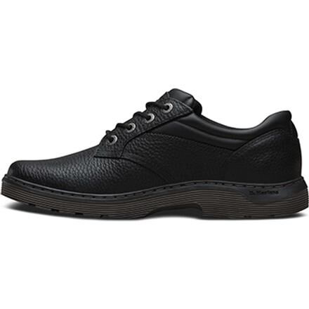 Dr. Martens Prestige Slip Resistant Oxford 16947001