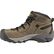 KEEN Utility® Detroit Steel Toe Waterproof Work Hiker, , large