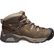 KEEN UTILITY® Detroit XT Men's Waterproof Electrical Hazard Work Hiker, , large