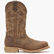 Durango® Maverick Pro™ Steel Toe Waterproof Western Work Boot, , large