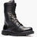 Rocky Side Zipper Jump Boot, , large