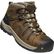 KEEN Utility® Flint II Mid Men's Steel Toe Electrical Hazard Waterproof Work Hiker, , large