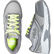 FILA Memory Meiera 2 Women's Composite Toe Work Athletic Shoe, , large