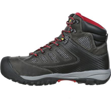 Keen tucson mid sale