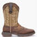 Lady Rebel™ by Durango® Let Love Fly Western Boot, , large
