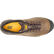 Cat Streamline 2.0 Men's Composite Toe Electrical Hazard Leather Work Shoe, , large