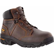 Timberland PRO® Helix Alloy Toe Waterproof Work Boot