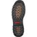 Rocky Rams Horn Waterproof Work Boot, , large