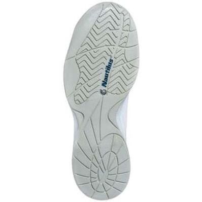 Nautilus Static-Dissipative Athletic Work Shoe, , large