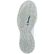 Nautilus Static-Dissipative Athletic Work Shoe, , large
