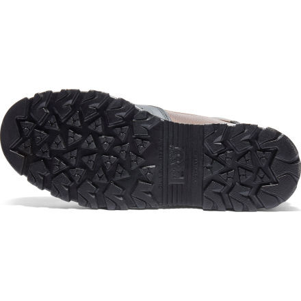 Timberland pro rigmaster xt cheap