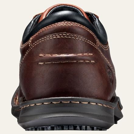 Timberland PRO Gladstone Steel Toe SD Oxford 85590