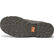 Timberland PRO TiTAN EV Men's Composite Toe Leather Slip-On Work Shoe, , large