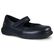Dr. Martens Women's Grip-Trax Slip Resistant Trinity Mary Jane, , large