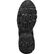 Nautilus Guard Men's Steel Toe Electrical Hazard Work Oxford, , large