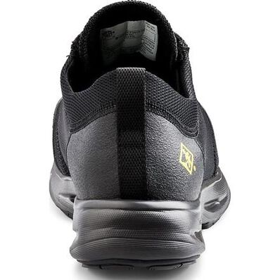Terra Litescape Men's CSA Nano Toe Electrical Hazard Puncture-Resisting Athletic Work Shoe, , large