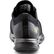 Terra Litescape Men's CSA Nano Toe Electrical Hazard Puncture-Resisting Athletic Work Shoe, , large