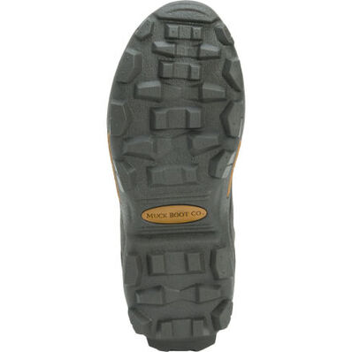 Men's Wetland Boot, , large