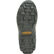 Men's Wetland Boot, , large