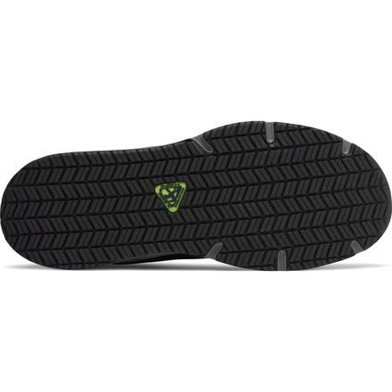 New shop balance 42v1