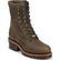 Chippewa Utility Steel Toe Logger Boot, , large