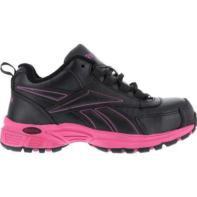 Reebok Ateron Women's Steel Toe Work Cross Trainer, , large