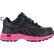 Reebok Ateron Women's Steel Toe Work Cross Trainer, , large