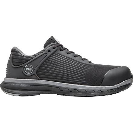 Timberland pro deals drivetrain