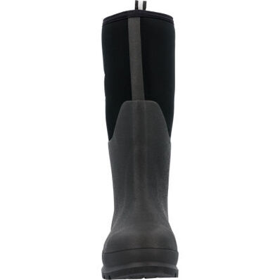 Men's Chore Steel Toe Boot, , large