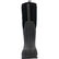 Men's Chore Steel Toe Boot, , large