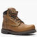 Georgia Giant Revamp Steel Toe Waterproof Work Boot, , large