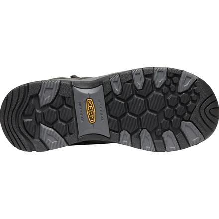 Keen helena shop