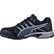 Puma Miss Safety Motion Celerity Knit Women's Steel Toe Static-Dissipative Athletic Work Shoe, , large